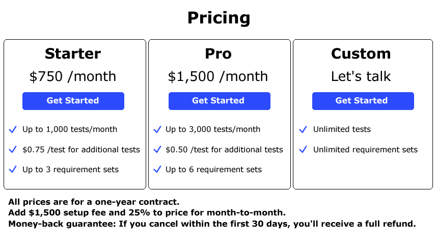 Pricing 12 header-1